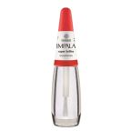 Base Impala Super Brilho – miniatura 1