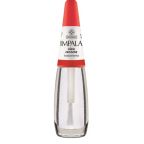Esmalte Impala Tratamento Óleo Secante – miniatura 1