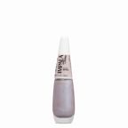 Esmalte Impala A Cor da Moda Perolado Polar – miniatura 1