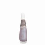 Esmalte Impala A Cor da Moda Perolado Polar – miniatura 2