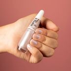 Esmalte Impala A Cor da Moda Perolado Polar – miniatura 3