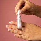 Esmalte Impala A Cor da Moda Perolado Polar – miniatura 4
