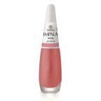 Esmalte Impala A Cor da Moda Perolado Lenny – miniatura 1