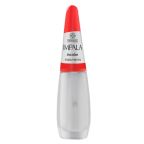 Esmalte Impala Tratamento Incolor – miniatura 1