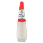 Esmalte Impala Tratamento Base Seda – miniatura 1