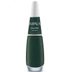 Esmalte Cremoso Impala A Cor da Moda Imensidão  7,5ml – miniatura 1