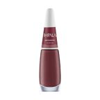 Esmalte Cremoso Impala A Cor da Moda Compaixão 7,5ml – miniatura 1