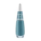 Esmalte Cremoso Impala A Cor da Moda Mantra 7,5ml – miniatura 1