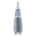 Esmalte Cremoso Impala A Cor da Moda Laguna 7,5ml – miniatura 1