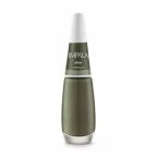 Esmalte Cremoso Impala A Cor da Moda Oliva 7,5ml – miniatura 1