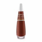 Esmalte Cremoso Impala A Cor da Moda Terra Molhada 7,5ml – miniatura 1