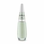 Esmalte Cremoso Impala A Cor da Moda Flutua 7,5ml – miniatura 1
