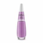 Esmalte Cremoso Impala A Cor da Moda Dadiva 7,5ml – miniatura 1