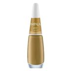 Esmalte Cremoso Impala A Cor da Moda Prosa 7,5ml – miniatura 1