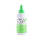 Amaciante de Cutículas Impala 100ml – miniatura 1