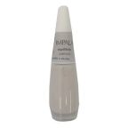 Esmalte Cremoso Impala A Cor da Moda Equilíbrio 7,5ml – miniatura 1