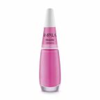 Esmalte Cremoso Impala A Cor da Moda Vibrações 7,5ml – miniatura 1