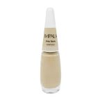 Esmalte Cremoso Impala A Cor da Moda Meu Bem 7,5ml – miniatura 1