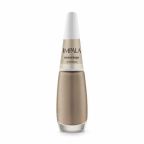 Esmalte Cremoso Impala A Cor da Moda Aconchego 7,5ml – miniatura 1