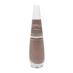 Esmalte Cremoso Impala A Cor da Moda Sutileza 7,5ml – miniatura 1