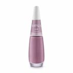 Esmalte Cremoso Impala A Cor da Moda Xodó 7,5ml – miniatura 1