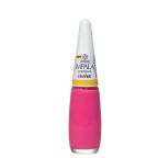 Esmalte Cremoso Impala A Cor da Moda Confeti  7,5ml – miniatura 1