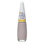 Esmalte Cremoso Impala A Cor da Moda Le Rose 7,5ml – miniatura 1