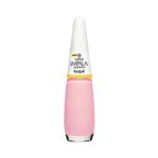 Esmalte Cremoso Impala A Cor da Moda Buquê 7,5ml – miniatura 1
