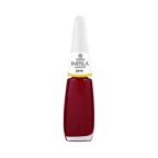 Esmalte Cremoso Impala A Cor da Moda Jane 7,5ml – miniatura 1