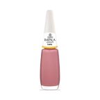 Esmalte Cremoso Impala A Cor da Moda Luzia 7,5ml – miniatura 1