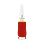 Esmalte Cremoso Impala A Cor da Moda Tomate 7,5ml – miniatura 1