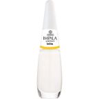 Esmalte Cremoso Impala A Cor da Moda Lolita 7,5ml – miniatura 1