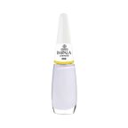 Esmalte Cremoso Impala A Cor da Moda Zaz 7,5ml – miniatura 1