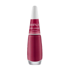 Esmalte Cremoso Impala A Cor da Moda Amor Profundo 7,5ml – miniatura 1