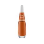 Esmalte Cremoso Impala A Cor da Moda Tá Escrito 7,5ml – miniatura 1