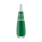 Esmalte Cremoso Impala A Cor da Moda Floresça 7,5ml – miniatura 1