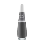 Esmalte Cremoso Impala A Cor da Moda Recomeços 7,5ml – miniatura 1