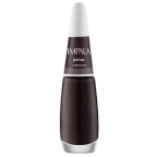 Esmalte Cremoso Impala A Cor da Moda Primor 7,5ml – miniatura 1