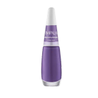 Esmalte Cremoso Impala A Cor da Moda Descomplicado 7,5ml – miniatura 1