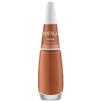Esmalte Cremoso Impala A Cor da Moda Cafuné 7,5ml – miniatura 1