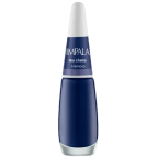 Esmalte Cremoso Impala A Cor da Moda Teu Cheiro 7,5ml – miniatura 1