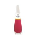 Esmalte Cremoso Impala A Cor da Moda Maria Flor 7,5ml – miniatura 1