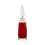 Esmalte Cremoso Impala A Cor da Moda Boneca de Luxo 7,5ml – miniatura 1