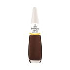 Esmalte Cremoso Impala A Cor da Moda Café Café 7,5ml – miniatura 1