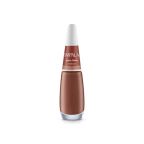 Esmalte Cremoso Impala A Cor da Moda Coisa Linda 7,5ml – miniatura 1