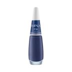 Esmalte Cremoso Impala A Cor da Moda Abrigo 7,5ml – miniatura 1