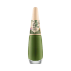 Esmalte Impala Reconecte Selfie na Floresta – miniatura 1