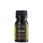 Kit Ampola Capilar Inoar Botanic Óleo de Rícino 30ml c/ 6 un – miniatura 1