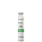 Super Ampola Capilar Inoar Cicatrifios Botânico & Vegano 45ml – miniatura 1