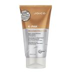 Tratamento Capilar Joico K-Pak Reconstructor Deep-Penetrating Smart Release 150ml – miniatura 1